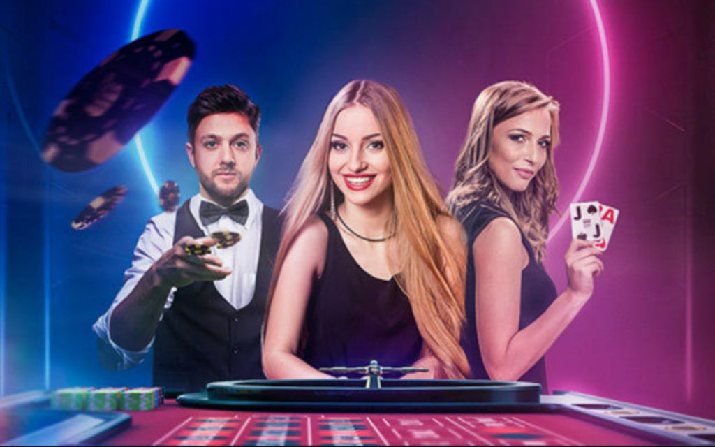 Gold Coast Casino Live Betting