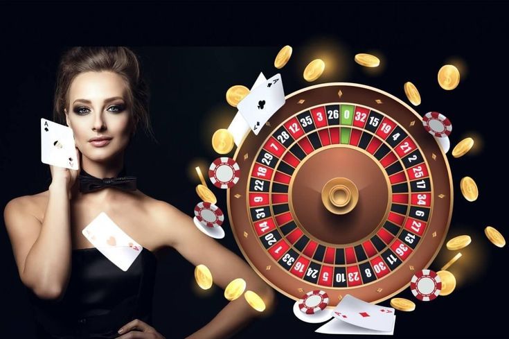 Gold Coast Casino Welcome Bonus
