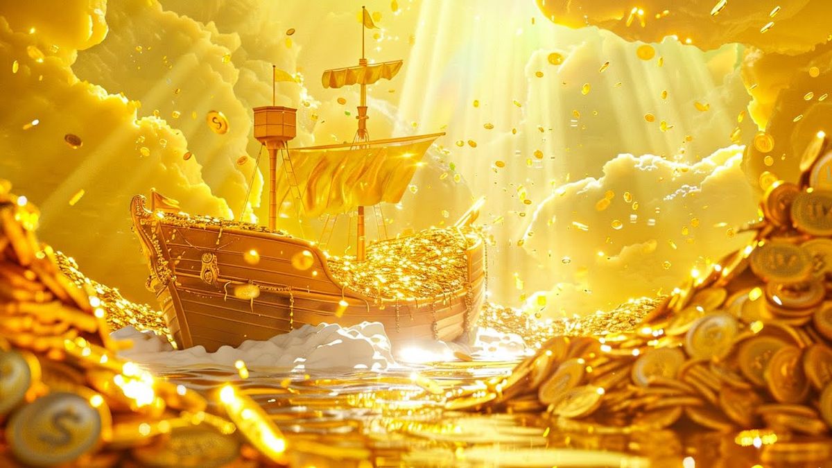 Gold Coast Casino Live Betting