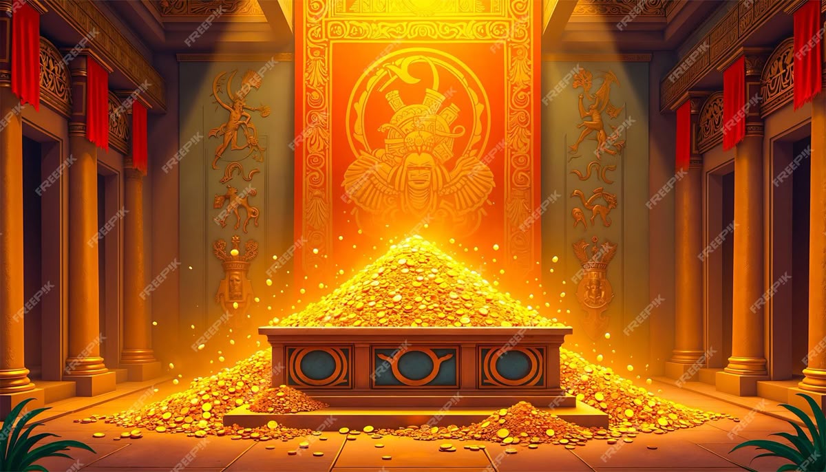 Gold Coast Casino Live Betting